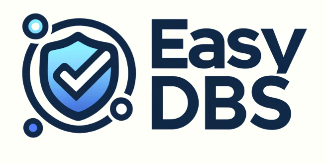 DBS Logo